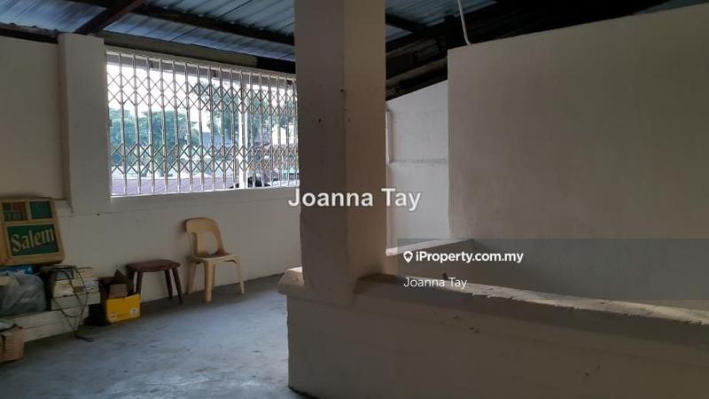 Shop for Sale in Bandar Kajang, Kajang by Joanna Tay - iProperty.com.my