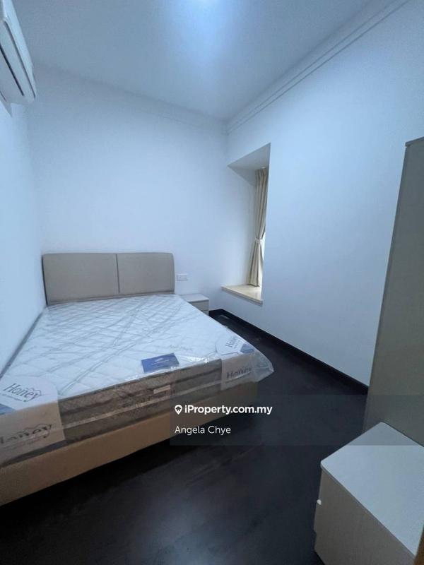 Kondominium untuk Disewa di R&F Princess Cove Phase 2-Seine Region oleh Angela Chye - iProperty.com.my