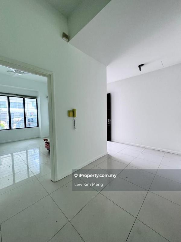 Townhouse for Sale in Sunway SPK 3 Harmoni, Sunway Spk by Lew Kim Meng - iProperty.com.my