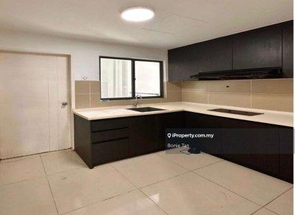 Kondominium untuk Dijual di Boulevard Residence oleh Bonie Tan - iProperty.com.my