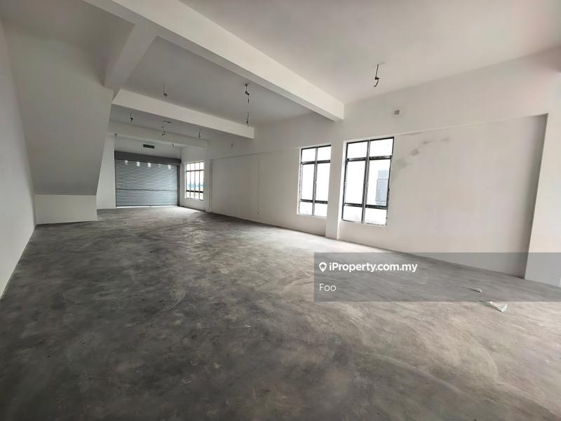 For Rent - Saujana Utama , Saujana Perdana Sungai Buloh