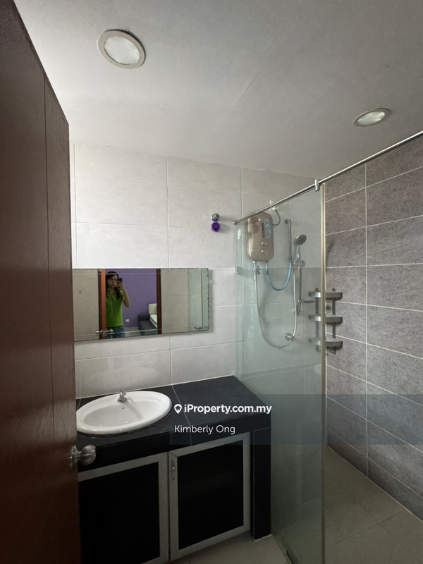 2-storey Terraced House for Sale in Bandar Springhill, Port Dickson by Kimberly Ong - iProperty.com.my