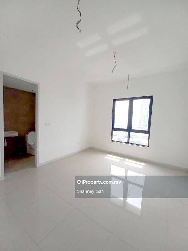 For Sale - Savio @ Riana Dutamas