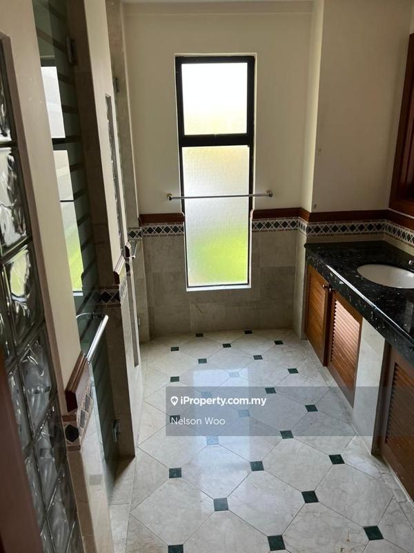 Bungalow House for Sale in Bukit Gita Bayu, Seri Kembangan by Nelson Woo - iProperty.com.my