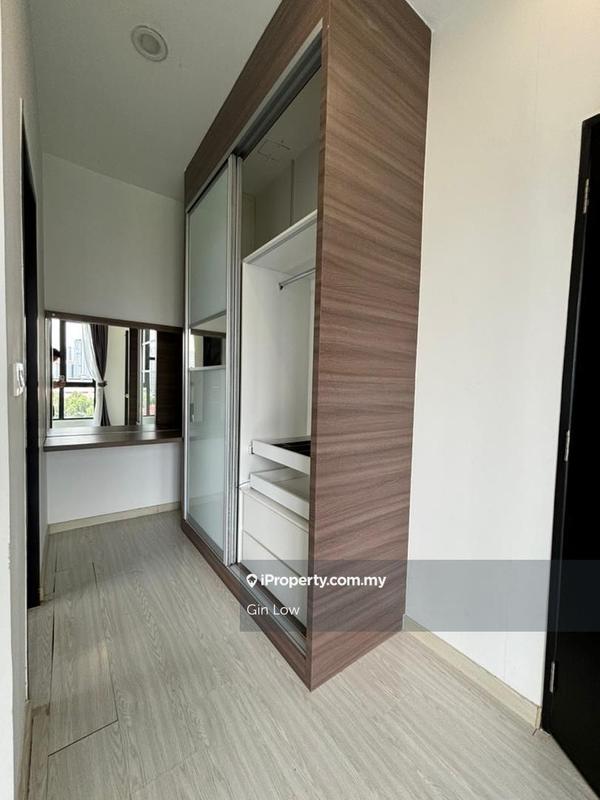 Condominium for Sale in The Havre Bukit Jalil by Gin Low - iProperty.com.my