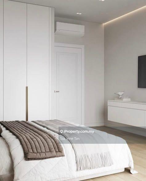 Condominium for Sale in The Rainz by Suzanne Tan - iProperty.com.my