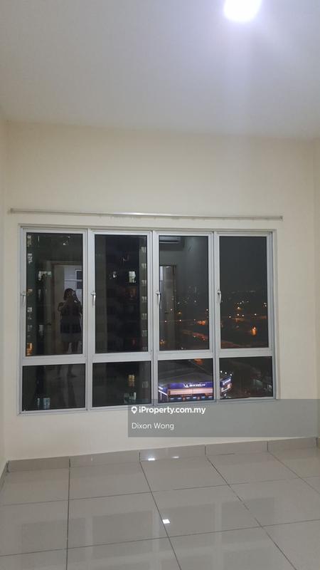 For Rent - OUG Parklane