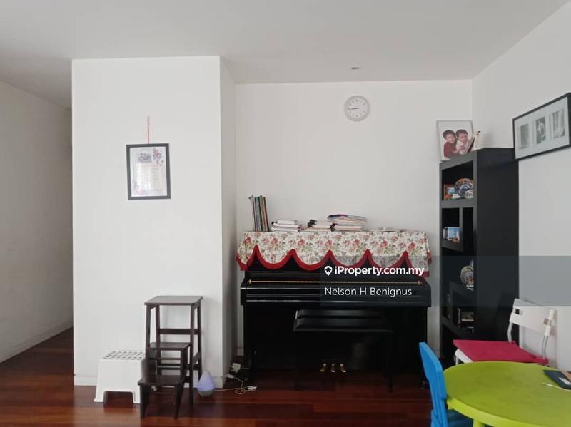 For Sale - Amarin Wickham