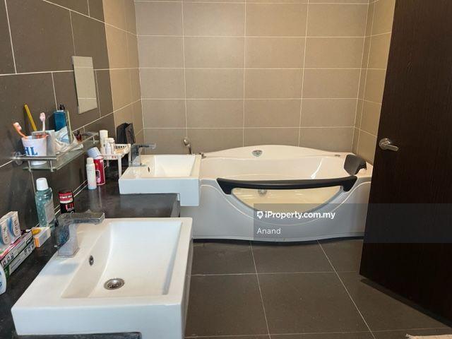 Bungalow House for Sale in RIDGEVIEW RESIDENCES, KAJANG, Kajang by Anand - iProperty.com.my