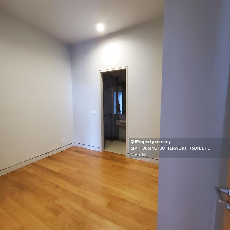 Condominium for Sale in Moulmein Rise by Chris Tan - iProperty.com.my