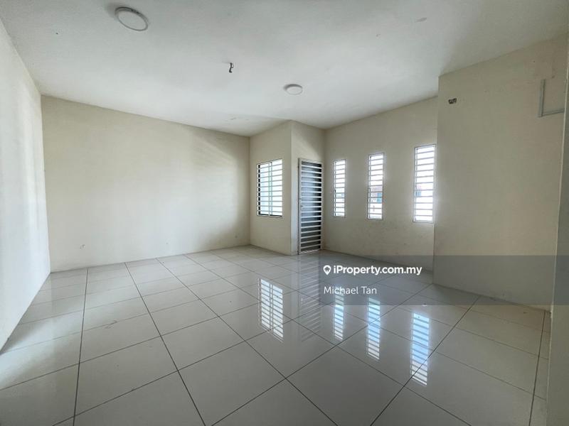 Semi-Detached House for Sale in Taman Rebana Indah | SEMI-D House | FOR SALE, Sungai Jawi by Michael Tan - iProperty.com.my