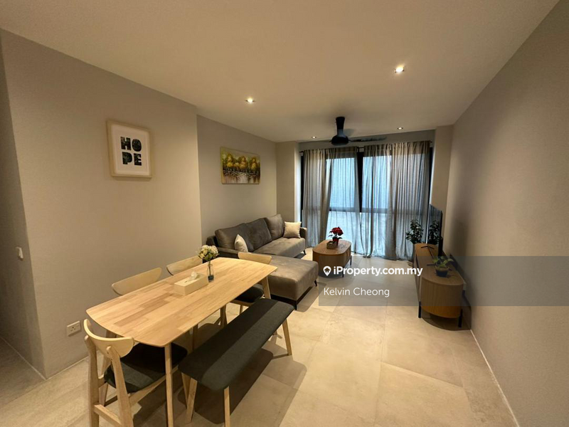 For Rent - Lumi Tropicana