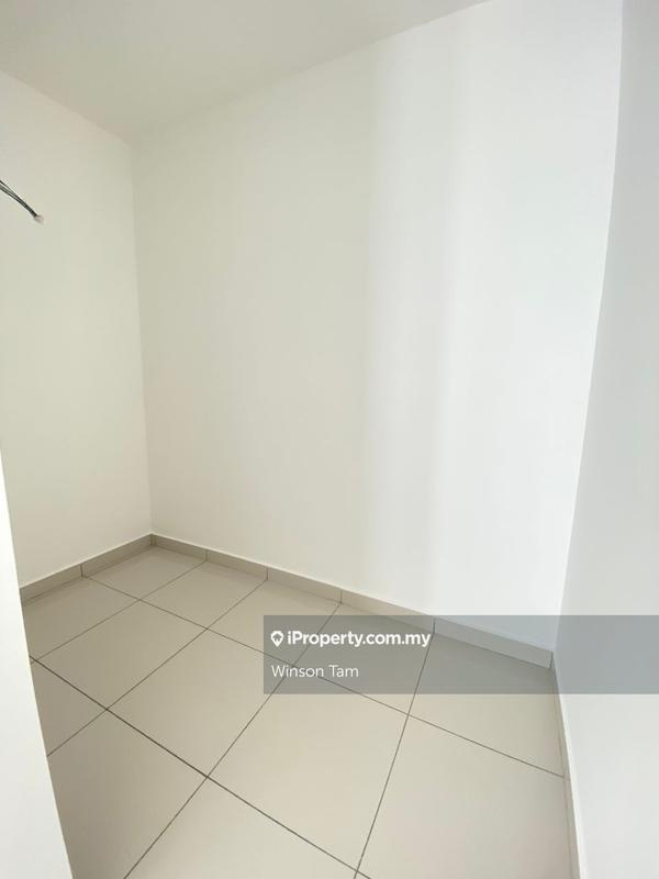 Rumah Teres 2-Tingkat untuk Dijual di Denai Alam, Shah Alam oleh Winson Tam - iProperty.com.my