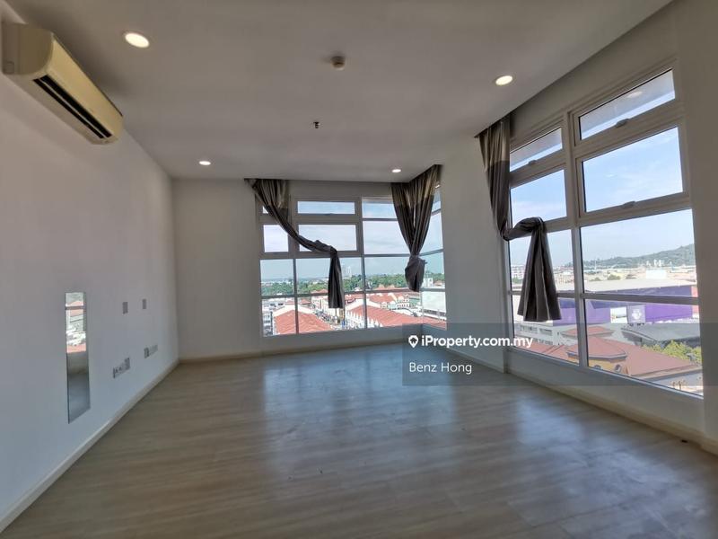 For Sale - Sunway Nexis