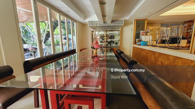 Bungalow House for Sale in SS3, Petaling Jaya by Joyce Wan - iProperty.com.my