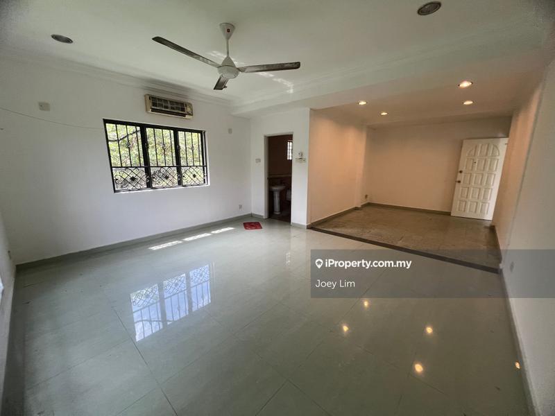 Banglo untuk Dijual di Taman Cheras, Cheras oleh Joey Lim - iProperty.com.my