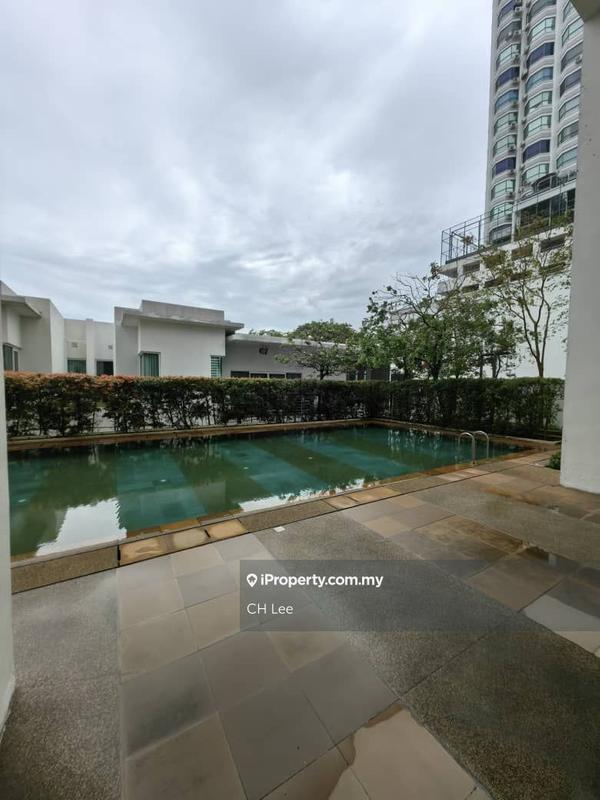 Kondominium untuk Dijual di 11 Gurney Drive oleh CH Lee - iProperty.com.my