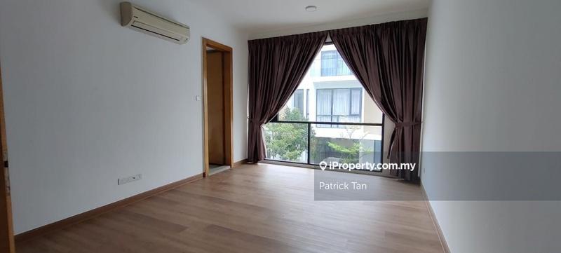 3.5-storey Terraced House for Rent in Empire Residence, Damansara Perdana by Patrick Tan - iProperty.com.my