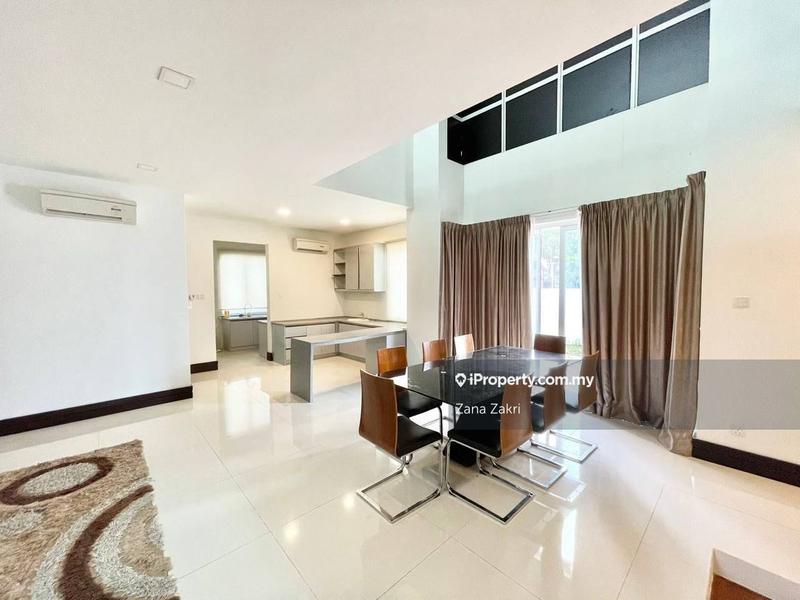 Bungalow House for Sale in Damaisari Residence, Wangsa Maju by Zana Zakri - iProperty.com.my
