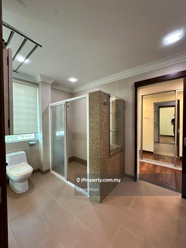 Bungalow House for Sale in Taman Ayer Rajah, Pulau Tikus by Chee Hooi - iProperty.com.my