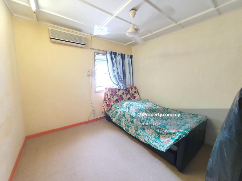 2-storey Terraced House for Sale in SS17, Subang Jaya by Derrick Lee - iProperty.com.my