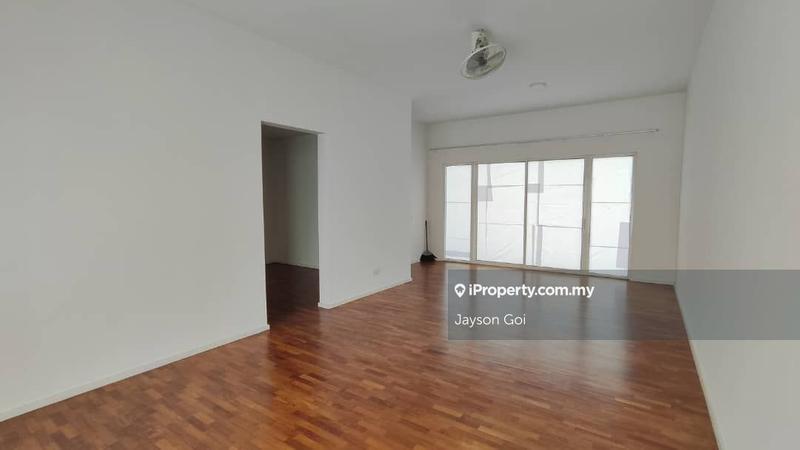 Rumah Teres 3-Tingkat untuk Dijual di Tamansari, Rawang oleh Jayson Goi - iProperty.com.my