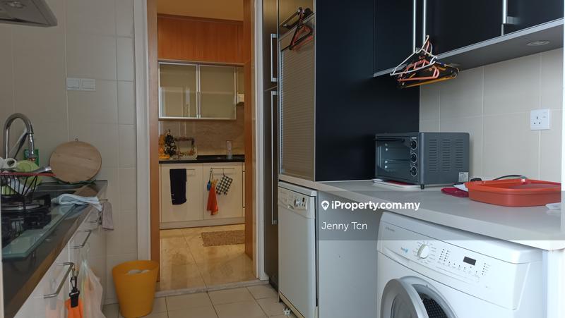 Condominium for Sale in Mutiara Upper East by Jenny Tcn - iProperty.com.my