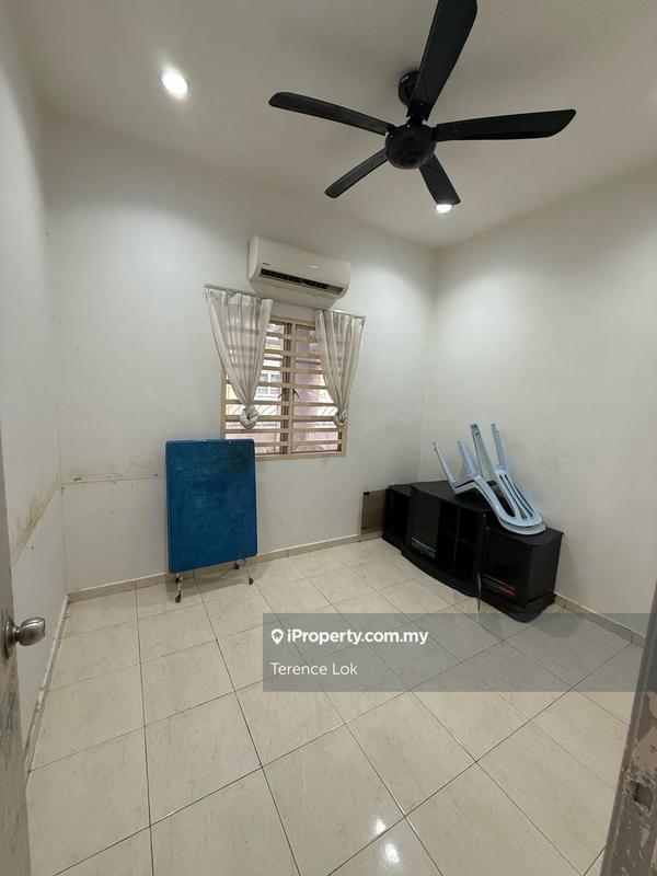 Semi-Detached House for Sale in S2 Heights, Seremban 2 by Terence Lok - iProperty.com.my