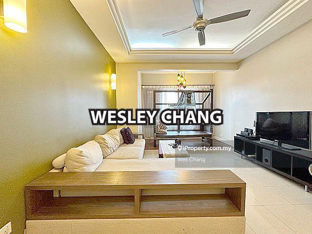 For Sale - Surian Condominium