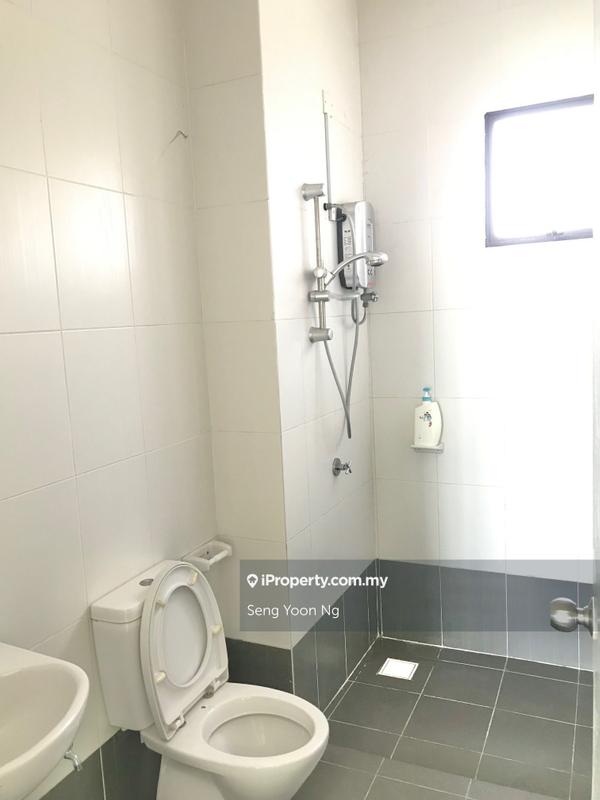 Condominium for Rent in Riverdale @ Usj One Park by Seng Yoon Ng - iProperty.com.my