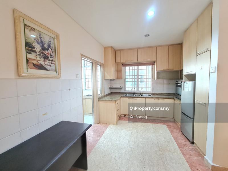 Condominium for Sale in Damaipuri by Xc Foong - iProperty.com.my