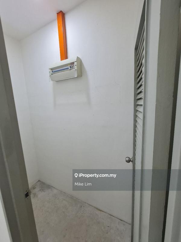 Sofo untuk Dijual di MKH Avenue Kajang SOFO Maintown Office Apartment, Kajang oleh Mike Lim - iProperty.com.my