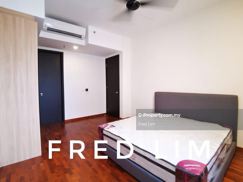 For Sale - The Tamarind