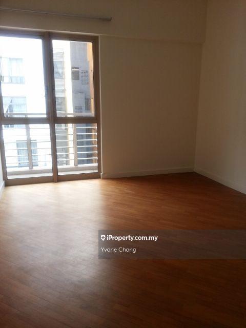 Kondominium untuk Dijual di Hampshire Park Condominium oleh Yvone Chong - iProperty.com.my