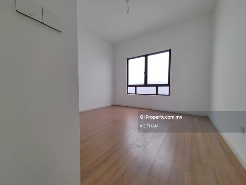 Rumah Berkembar untuk Dijual di Bandar Gamuda Gardens, Rawang oleh KC THAM - iProperty.com.my