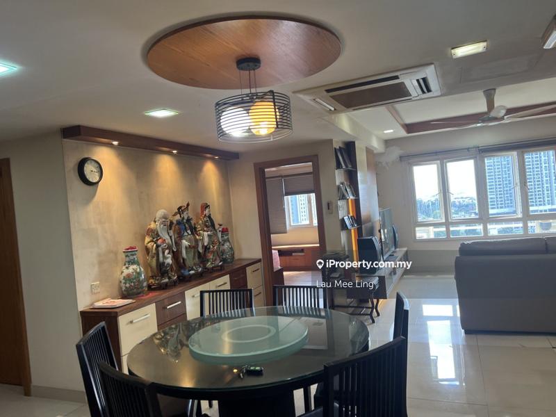 For Sale - Casa Desa