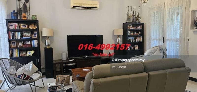 2.5-storey Terraced House for Sale in Seri Tanjung Pinang, Tanjung Tokong by Pei Hoon - iProperty.com.my
