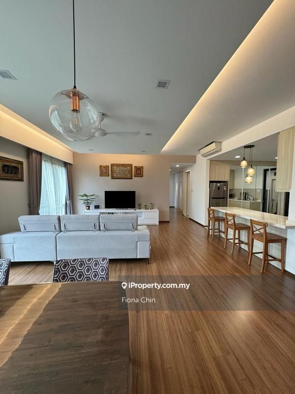 For Sale - The Potpourri