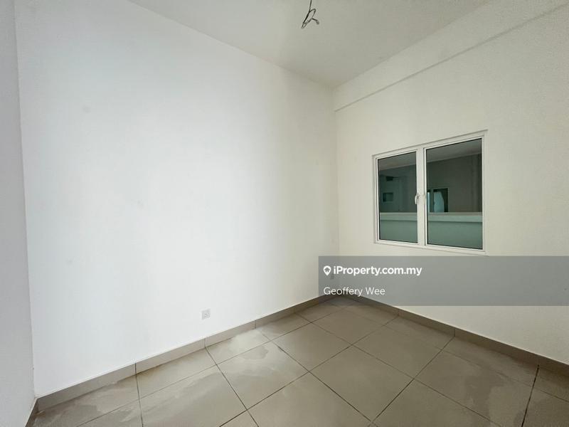 Service Residence for Sale in Amber Cove by Geoffery Wee - iProperty.com.my