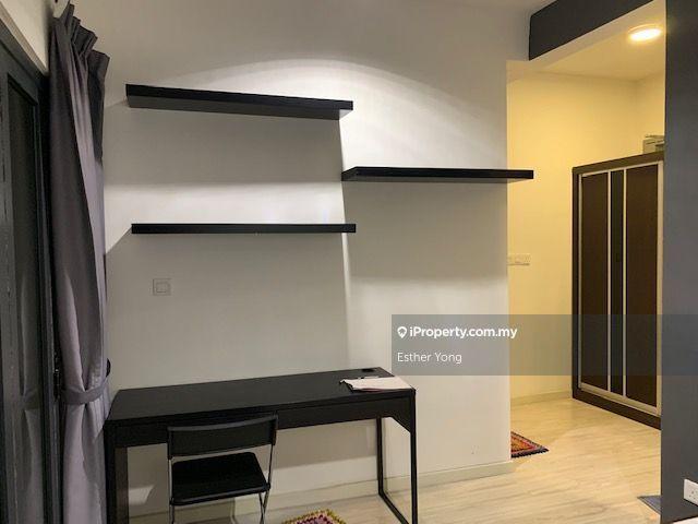 Residensi Servis untuk Dijual di You Vista @ You City oleh Esther Yong - iProperty.com.my