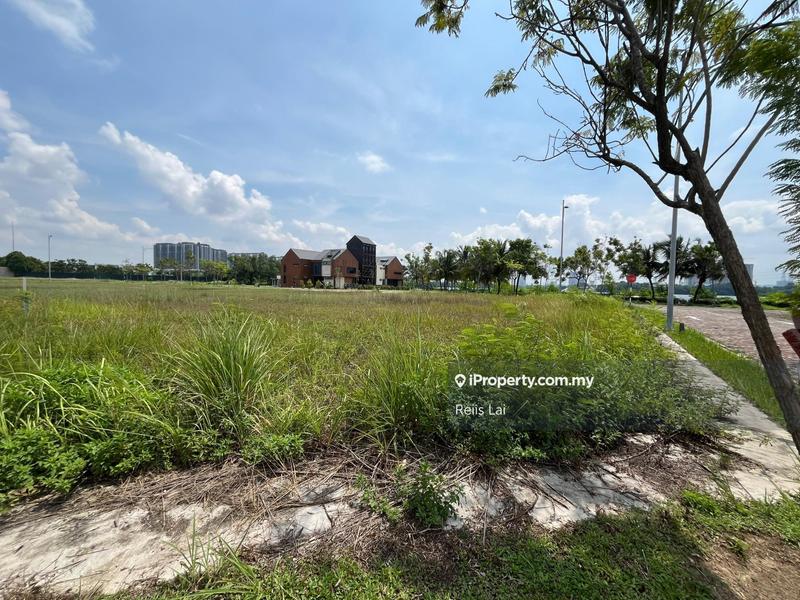 Bungalow Land for Sale in Puchong, Selangor by Reiis Lai - iProperty.com.my