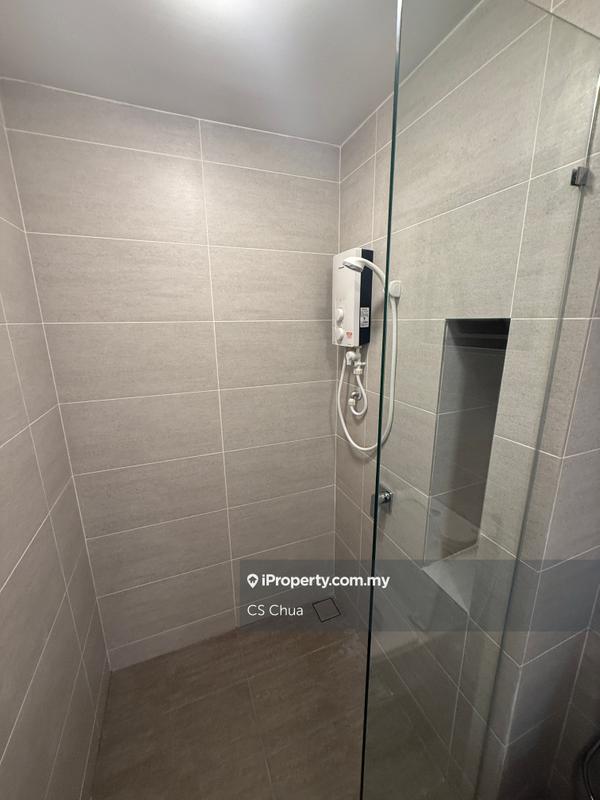 Residensi Servis untuk Dijual di SouthPlace Residences @ Tropicana Metropark oleh CS Chua - iProperty.com.my