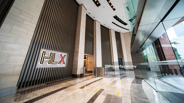 Office for Rent in KLCC, KL City Centre by Bryant Be - iProperty.com.my