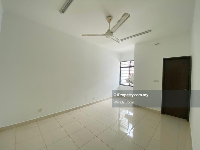 2-storey Terraced House for Sale in Taman Damai Utama, Bandar Kinrara by Wendy Boon - iProperty.com.my