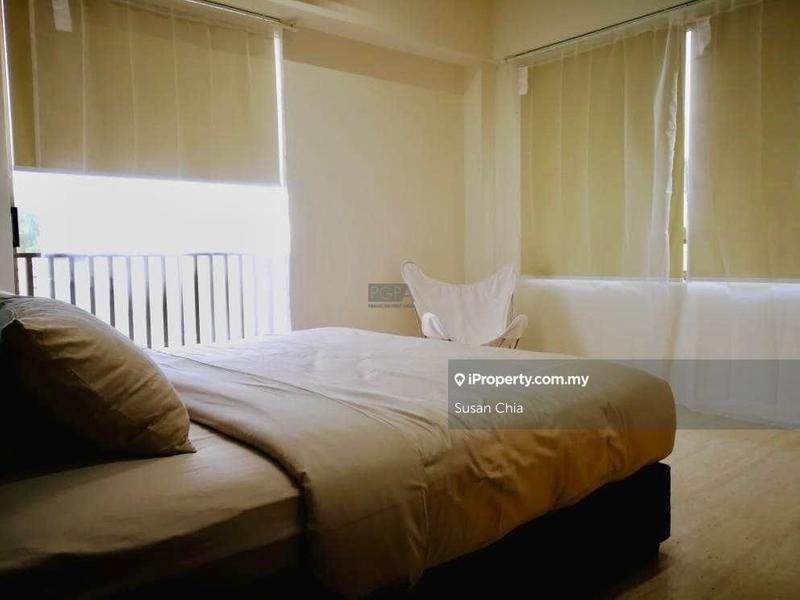 Condominium for Sale in By The Sea by Susan Chia - iProperty.com.my