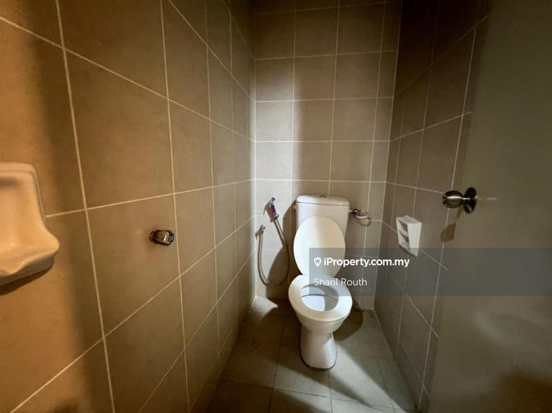 Condominium for Rent in Hampshire Residences by Sharil Routh - iProperty.com.my