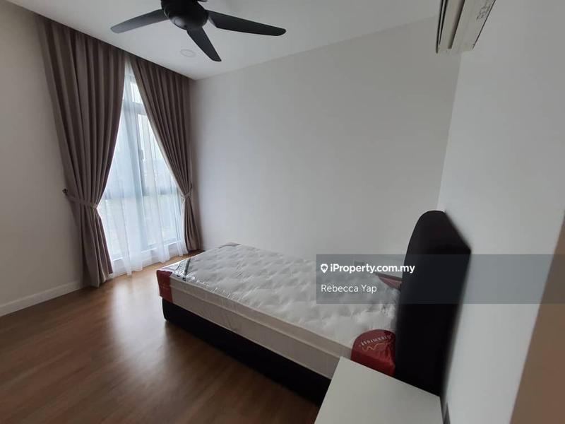For Rent - Vivo Residential Suites