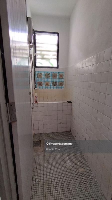 Rumah Berangkai 2 Tingkat untuk Dijual di Taman Cempaka, Ipoh oleh Winnie Chan - iProperty.com.my