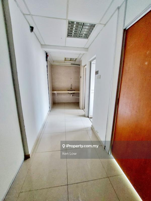 Shop for Sale in Taman Sungai Jelok, Kajang by Ken Low - iProperty.com.my