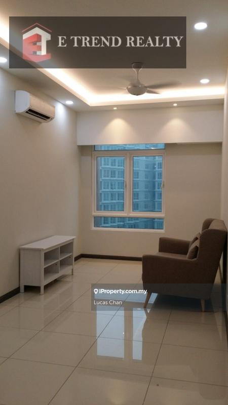 For Sale - Tiara Mutiara 2